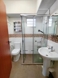 Blk 430C Fernvale Ridge (Sengkang), HDB 3 Rooms #610847911